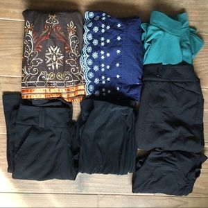 Assortment Resellers Mystery Box Bundle Lot Bulk